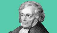 Schleiermacher und die Religion
