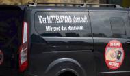 Die woke Rechte