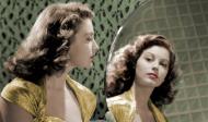 Die perfekte Sommerlektüre: Ute Cohen über die Kunst des Glamourösen