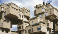 Sein und Haus