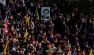 Islamismus – Ein moderner Antimodernismus (Teil 2)