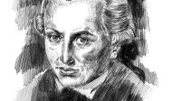 Moralberatung mit Kant
