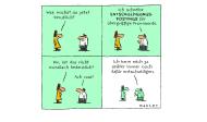 Die neue Sorry-Kultur