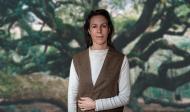 Florence Burgat: „Die Zeit der Pflanzen hat weder Anfang noch Ende“