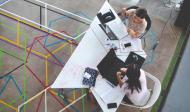 Work-Think-Balance