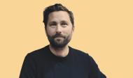 Quinn Slobodian: „Anarchokapitalistische Vorhaben sind keine Märchen“