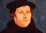 Martin Luther und die Angst