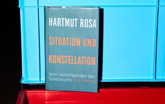 Vergiss die Smartwatch