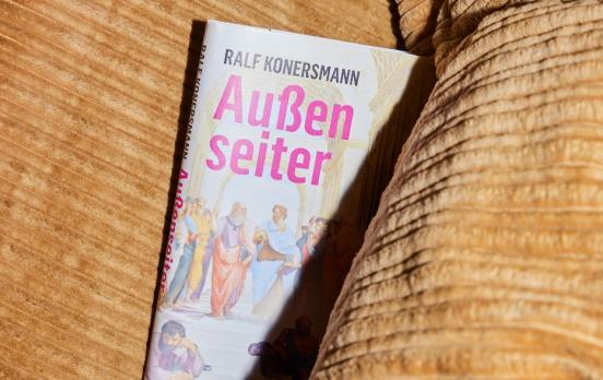 Orte für Abweichler