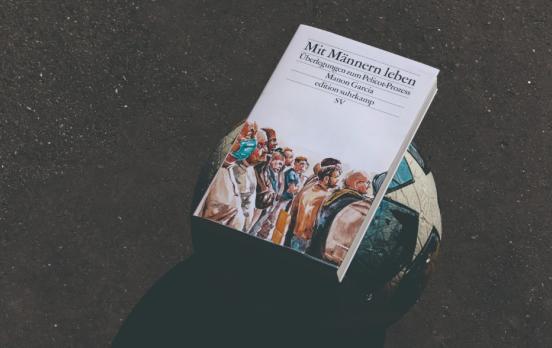 Wie sexuelle Gewalt sich fortsetzt