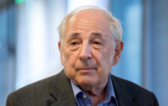 Weltverändernde Sprechakte