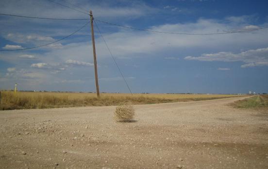 Helden des Nichttuns