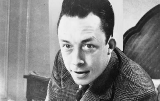 Von der Revolte in die Versöhnung