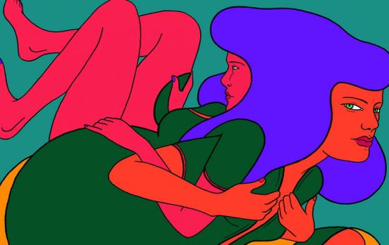 Rutger Bregman: „Es liegt im Interesse der Herrschenden, die menschliche Natur für schlecht zu halten“