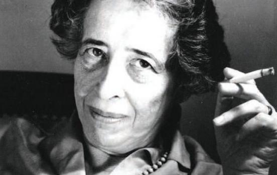 Am Abgrund der Moderne