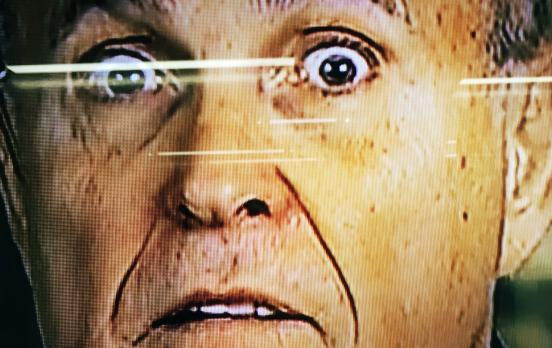 Sollten wir die Wahrheit sagen?