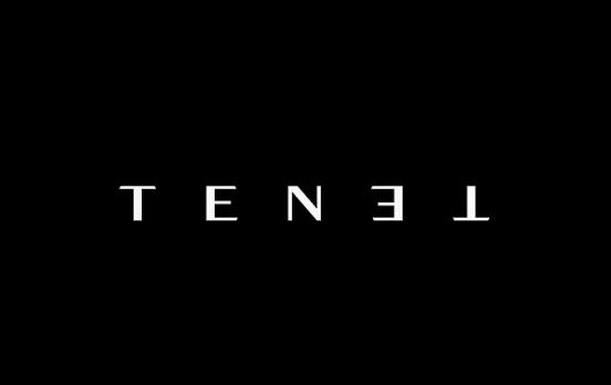 Die Zukunft ist nicht mehr das, was sie einmal war