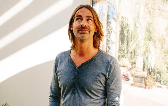 Was ist die Aufgabe der Philosophie, Herr Precht?