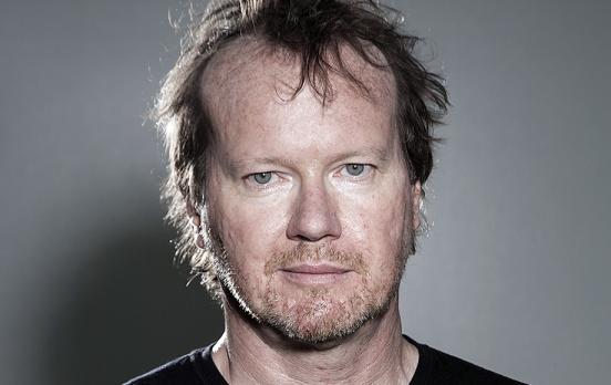 Wie kommen wir vom Wissen zum Handeln, Herr Morton?