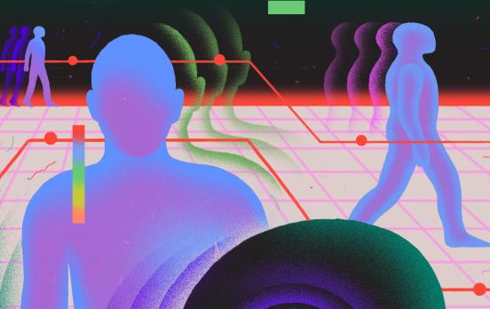 Giorgio Agamben: „Der Ausnahmezustand ist zur Struktur des Regierens geworden“