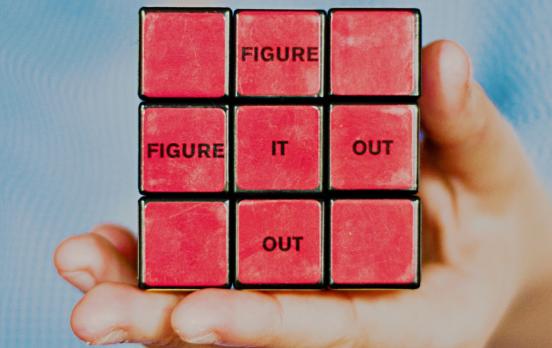 Improvisation als Chance