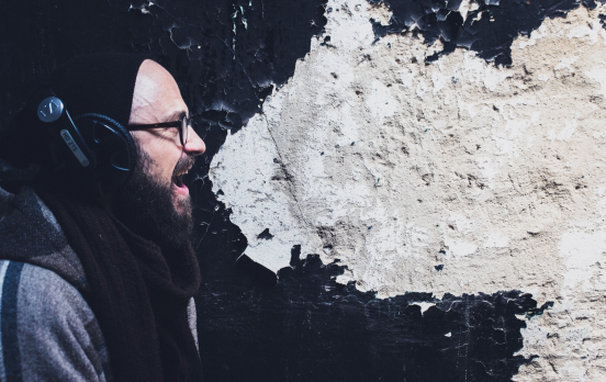 Christoph Möllers: „Zu sagen: ‚Das tut mir weh!’ reicht nie“ 