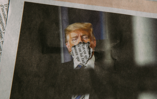 Volker Weiß: „Eine moderne Rechte weiß genau um die Grenzen der Nostalgie“