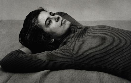 Susan Sontag und der Stil