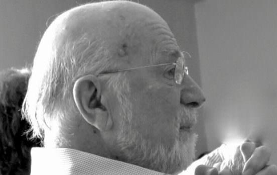 Stanley Cavell: „Der Kampf zwischen Hoffnung und Verzweiflung motiviert das Denken“