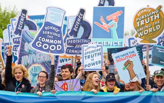 Lorraine Daston: „Objektivität und Überparteilichkeit fallen aktuell nicht mehr zusammen“