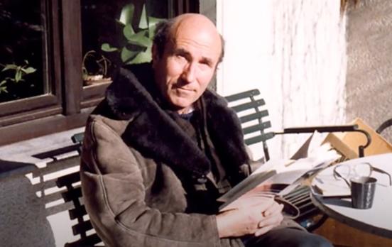 Niklas Luhmann und die Aufrichtigkeit