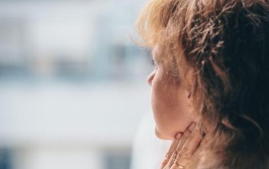 Das Entgleiten der Welt