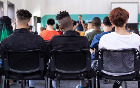 Mord an Samuel Paty: Wie weiter?