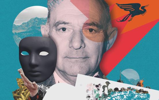 Helmuth Plessner und die Gemeinschaft