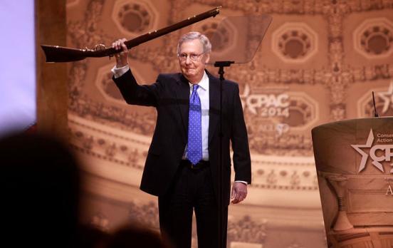 Seyla Benhabib: „Der eigentliche Machiavelli ist noch an der Macht“