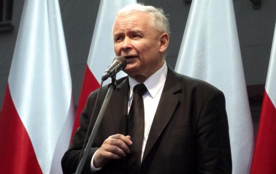 Der Glaube, so schwach