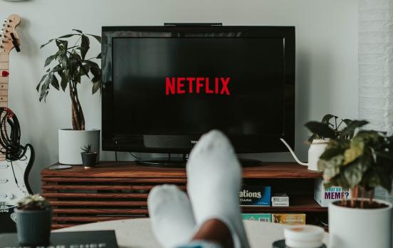 Gedankenlos durch die Nacht