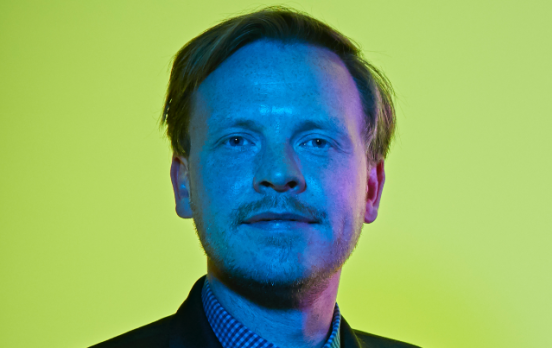 Markus Gabriel: „Die Pflicht zur Herdenimmunität ist höher zu werten als Selbstbestimmung“