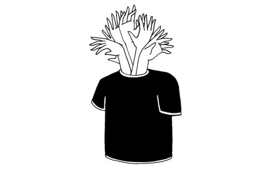 Unter uns: Die Sache mit dem Multi-Anti-Tasking