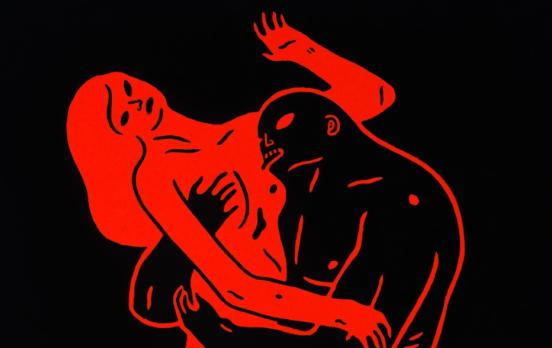 Manon Garcia: „Frauen sind weniger bereit, ihre Beziehung für die Freiheit zu riskieren“