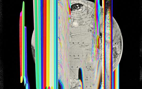 Die Fäden der Macht