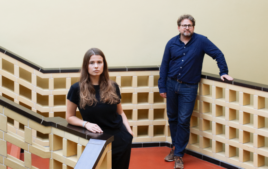 Visionen – eine Gefahr für die Freiheit?