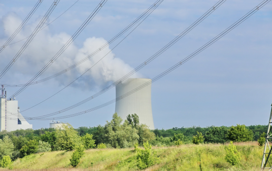 John Broome: „Wir können den Klimawandel ohne Revolution lösen“
