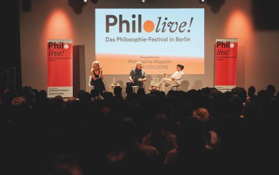Individuelle Freiheit – ein Auslaufmodell?