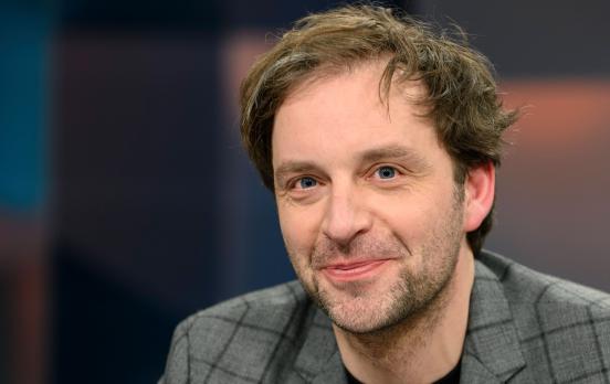 Nils C. Kumkar: „Ohne ein Mindestmaß an Polarisierung würde eine Demokratie vermutlich gar nicht funktionieren“