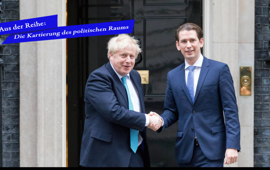 Der neue alte Radikalismus der Konservativen