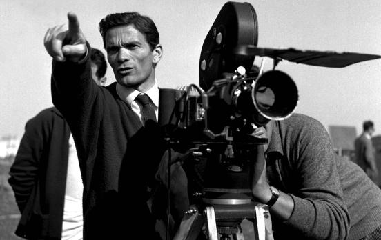 Revolutionär der Vergessenen