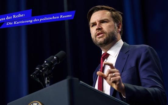 Anti-Liberale Untote 