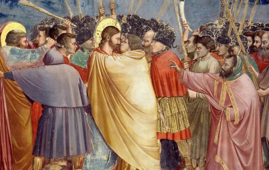 Die religiösen Wurzeln des Antisemitismus