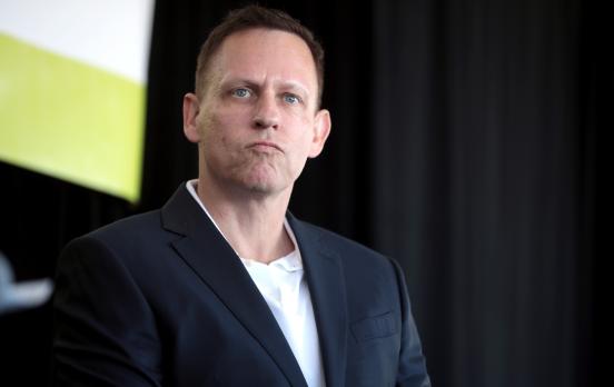 Instinkt und Intellekt